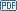 Скачать техническое описание 588va1.pdf