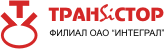 Завод Транзистор