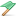 СП